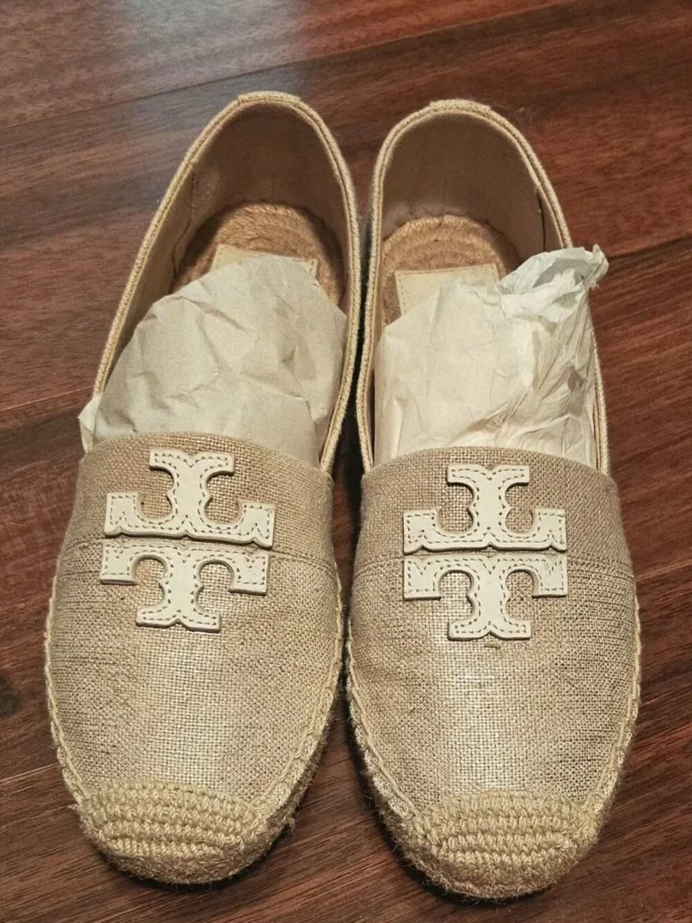 Tory Burch